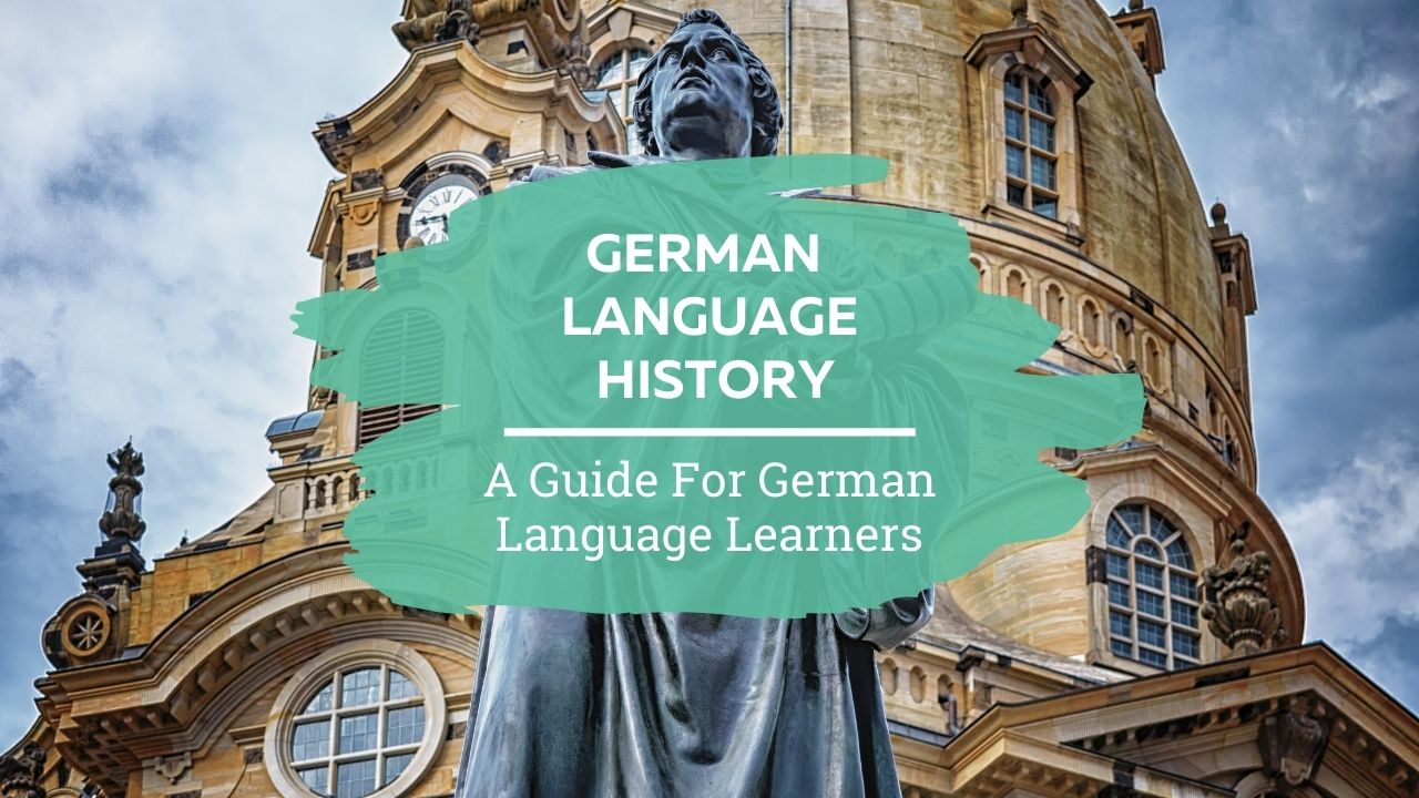 german-language-history-a-guide-for-german-language-learners-iamsuganya20