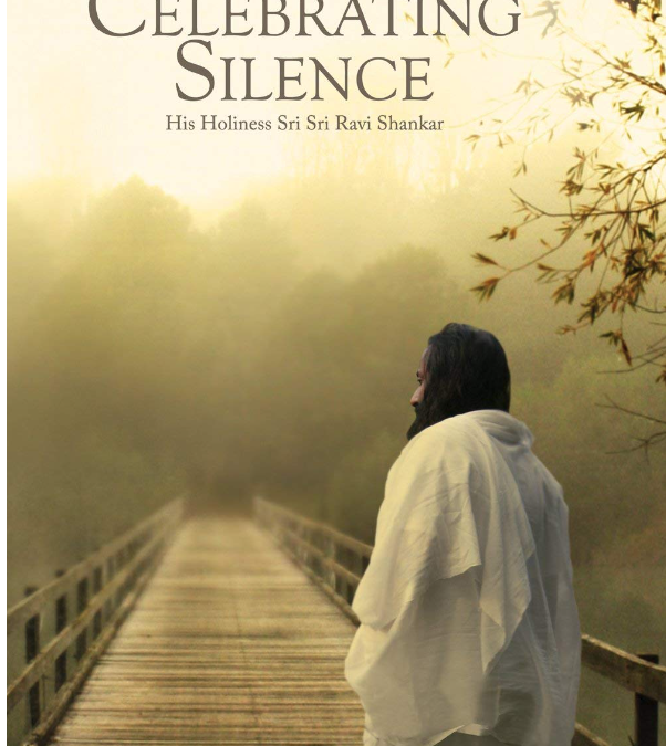 Celebrating Silence